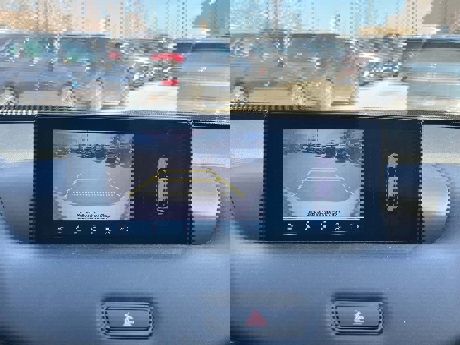 Used 2022 Acura TLX w/ Technology Package image 32