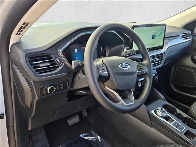 New 2026 Ford Escape Active w/ Tech Pack #1 image 3