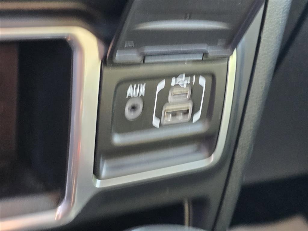 Used 2018 Jeep Wrangler Sport image 20