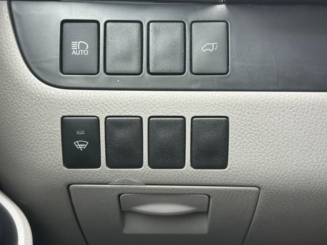 Used 2019 Toyota Highlander XLE image 18