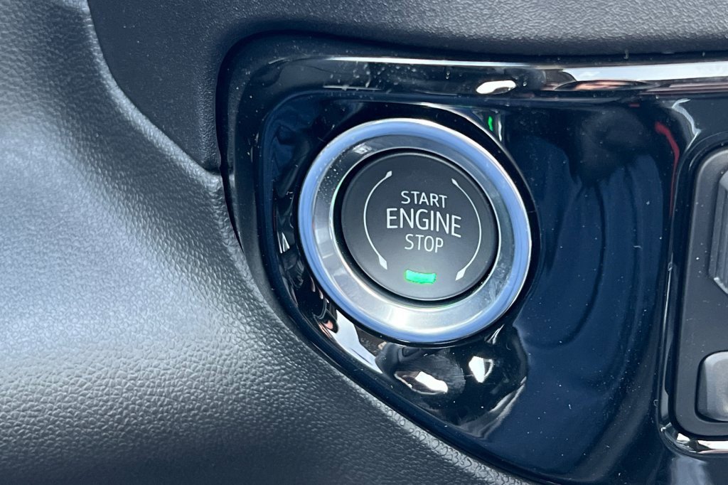 New 2026 Chevrolet Silverado 3500 LTZ w/ Trail Boss Package image 19