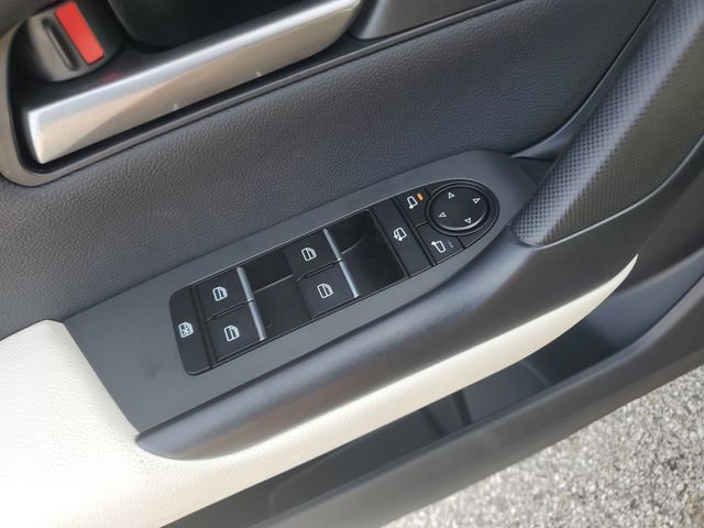 New 2026 MAZDA CX-50 AWD 2.5 S image 21