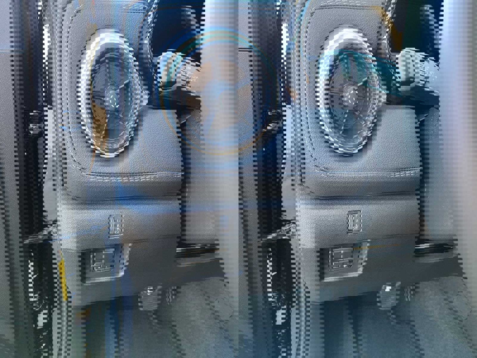 New 2026 Chevrolet Colorado LT image 27