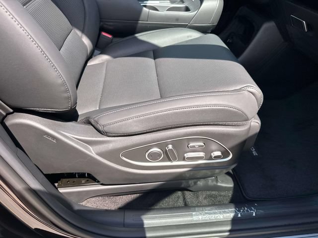 New 2027 Hyundai Palisade Calligraphy AWD/4WD image 13