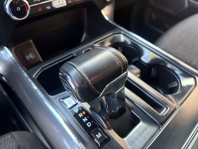Used 2023 Ford F150 XLT w/ Equipment Group 302A High image 27