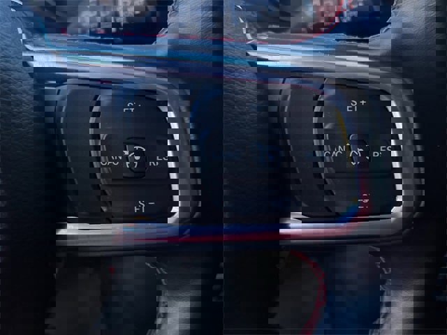 Used 2021 Jeep Wrangler Rubicon image 15