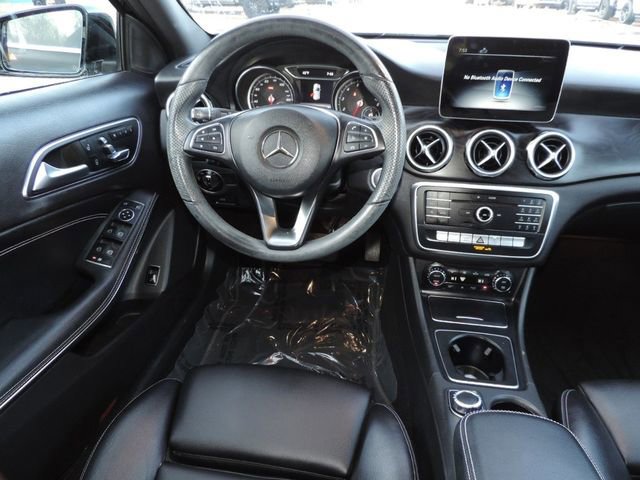 Used 2019 Mercedes-Benz GLA 250 image 16