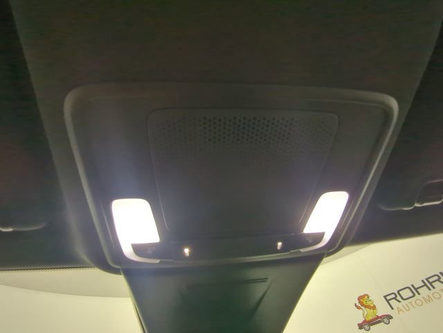 New 2026 Honda Civic Sport image 39