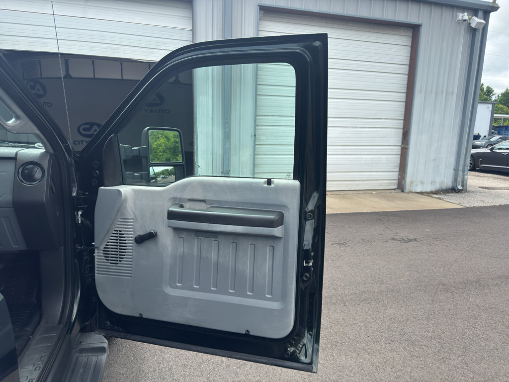 Used 2015 Ford F350 XL RWD image 35