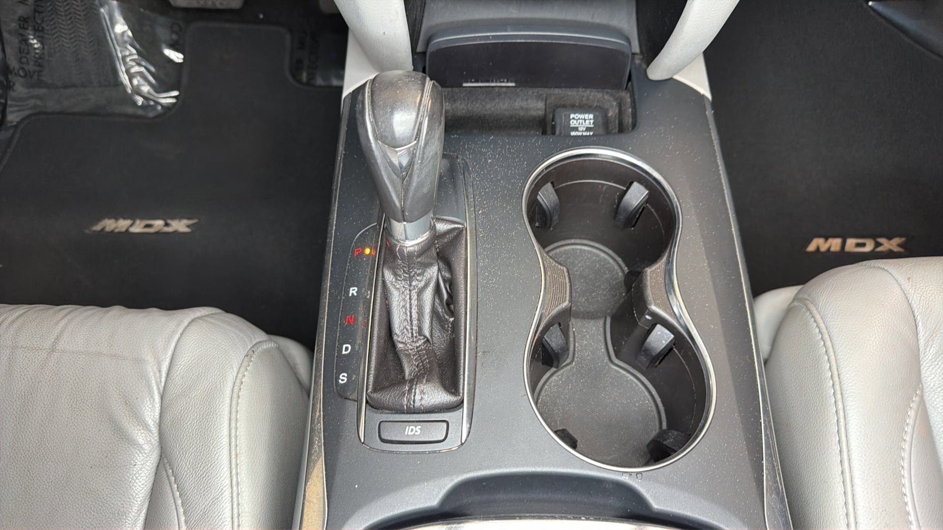 Used 2015 Acura MDX FWD w/ Technology Package image 23