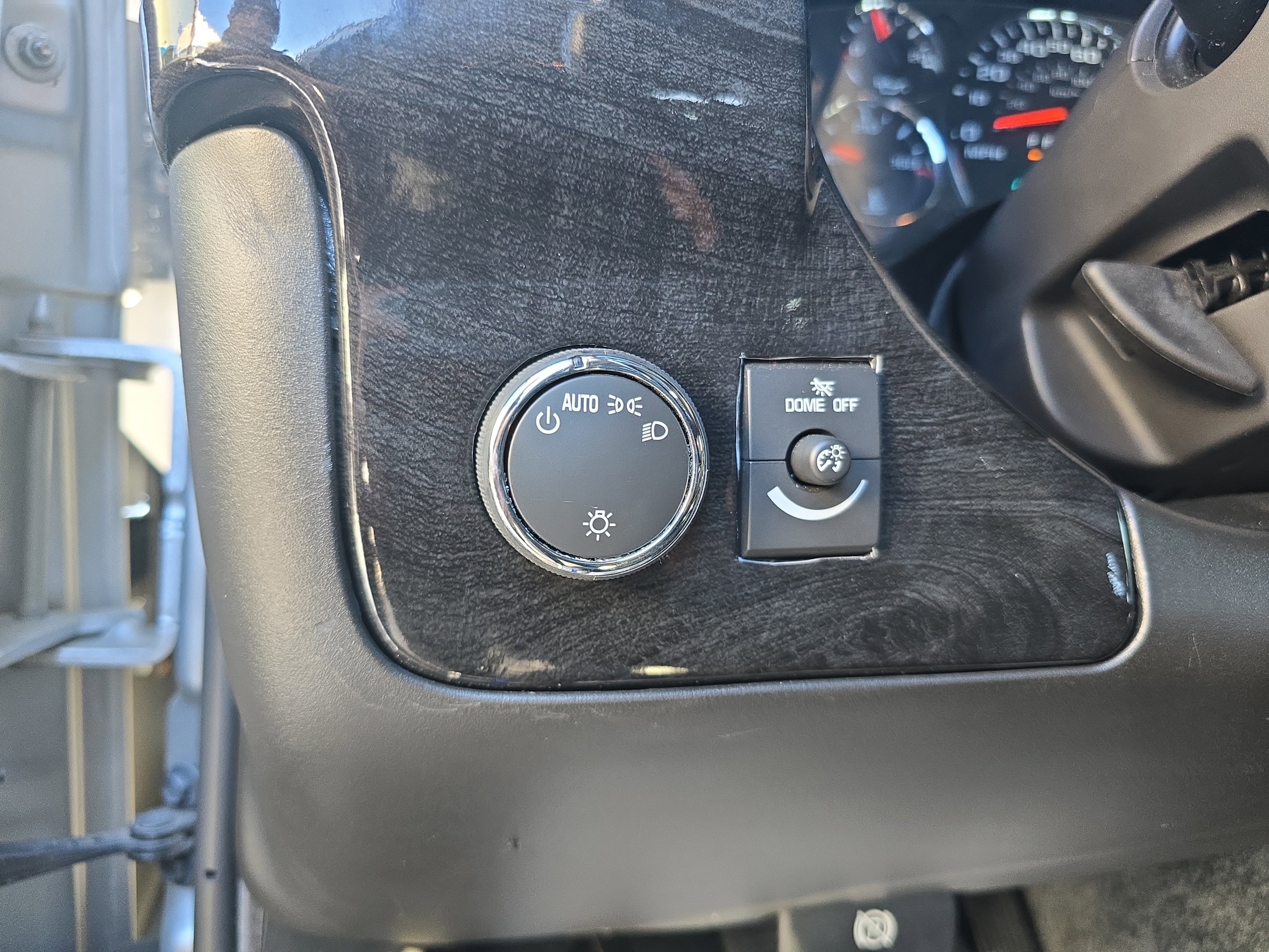 Used 2021 Chevrolet Express 2500 LS w/ Enhanced Convenience Package image 31