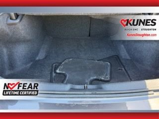 Used 2023 Dodge Charger SXT RWD image 19