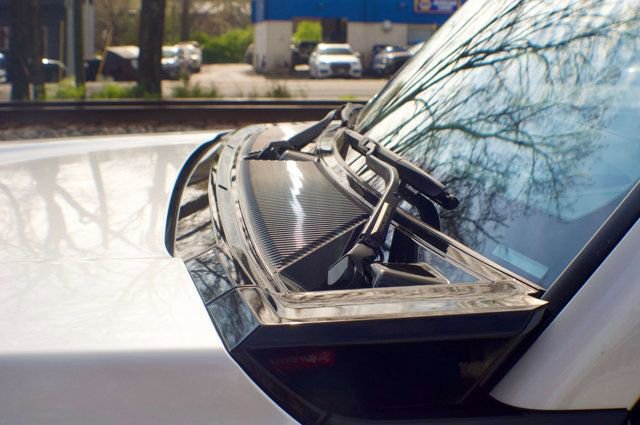 Used 2024 Lexus GX 550 image 13