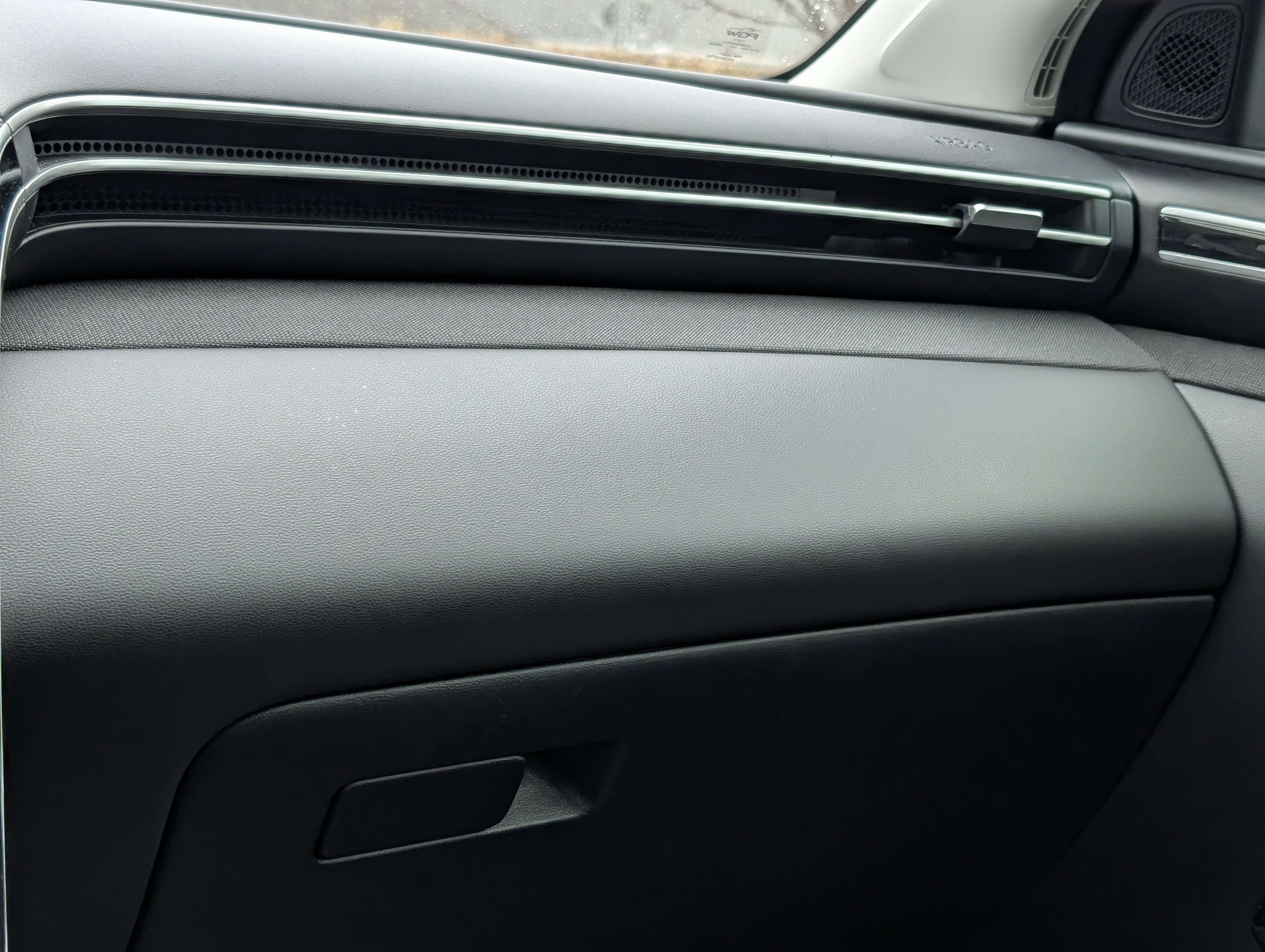 Used 2022 Hyundai Tucson Limited w/ Cargo Package image 15