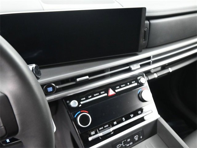 Certified 2025 Hyundai Santa Fe XRT image 20