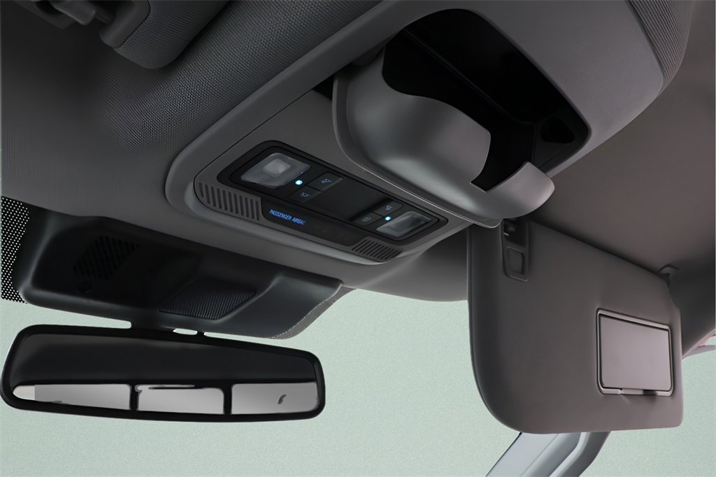 Used 2022 Ford F150 XLT w/ Equipment Group 302A High image 15