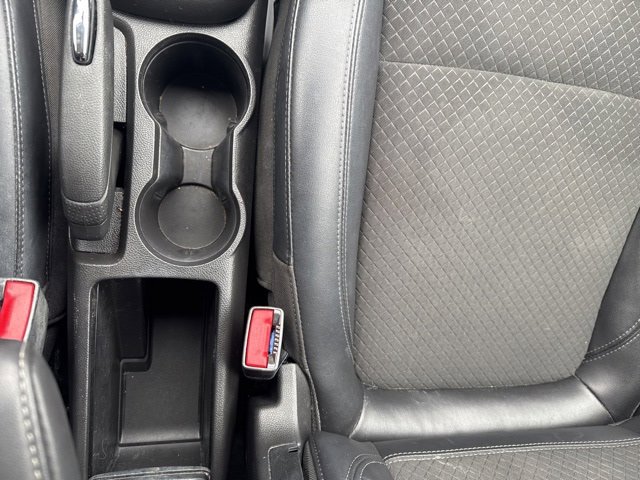 Used 2019 Buick Encore Preferred image 28