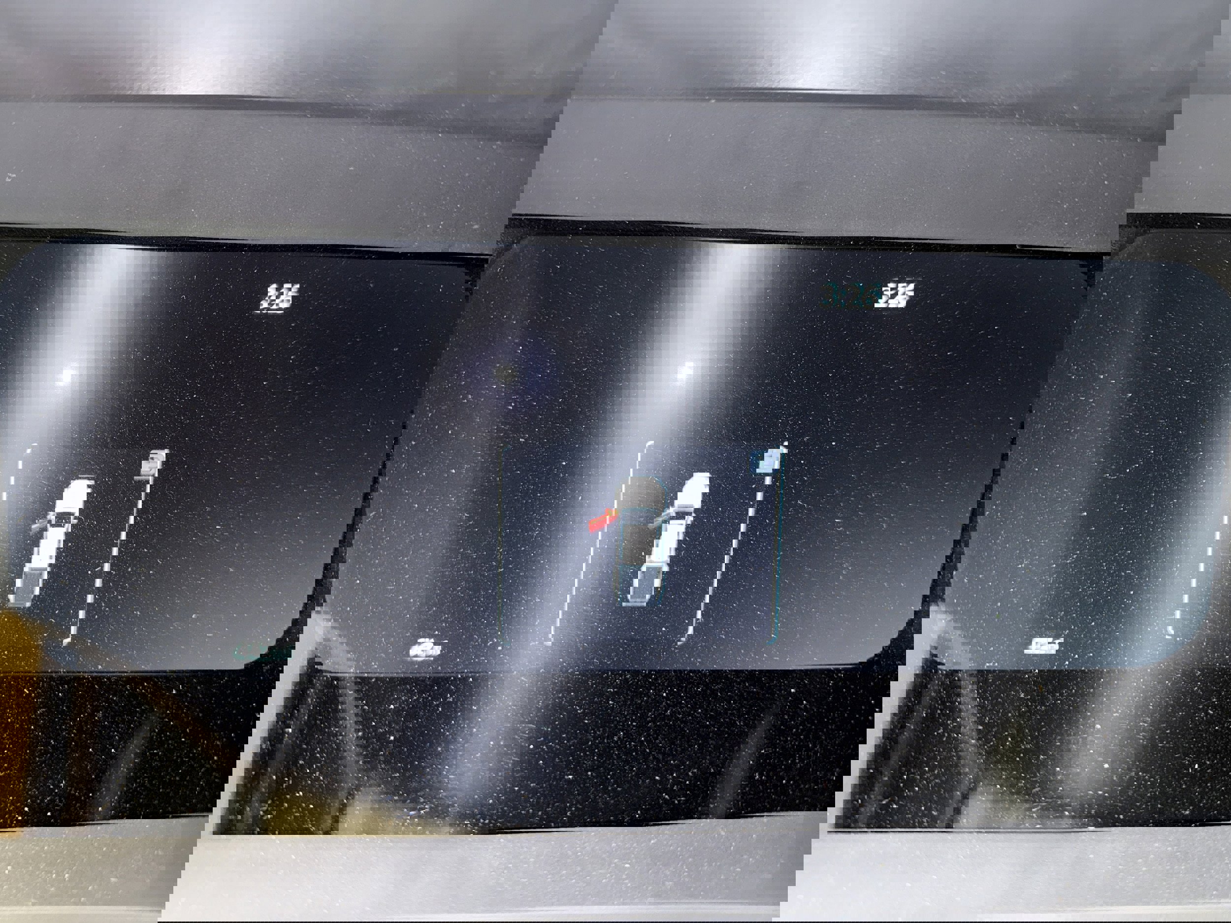 Used 2025 Toyota Tacoma TRD Pro image 34