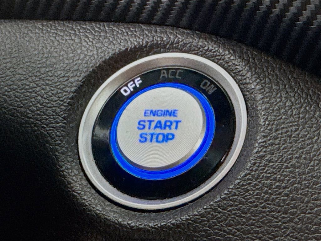 Used 2019 Hyundai Tucson Value FWD image 34