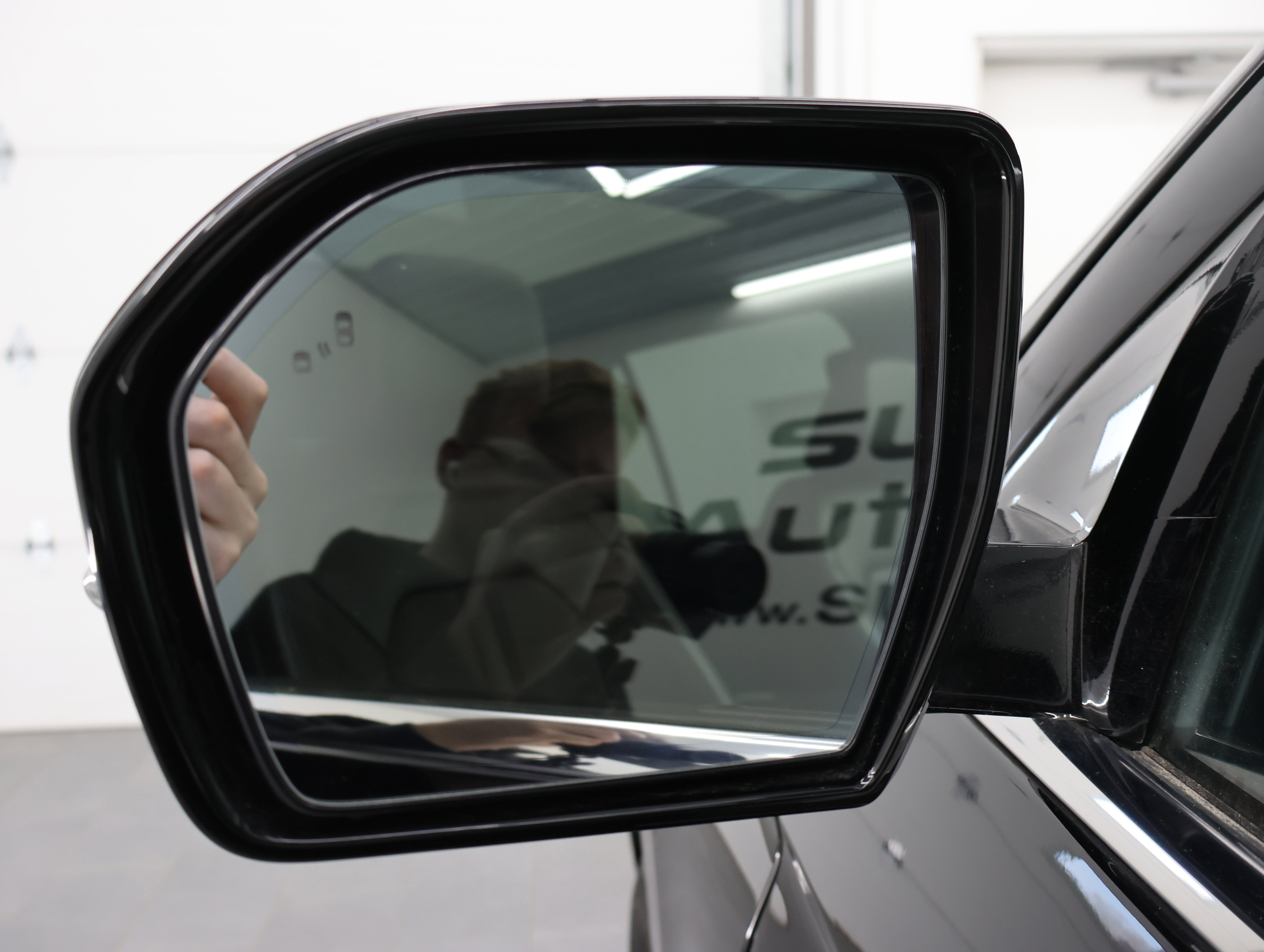 Used 2023 Ford Expedition Max Limited AWD/4WD image 44