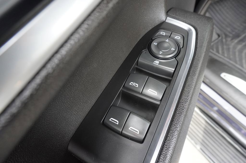 Used 2022 Chevrolet Silverado 1500 LT image 16