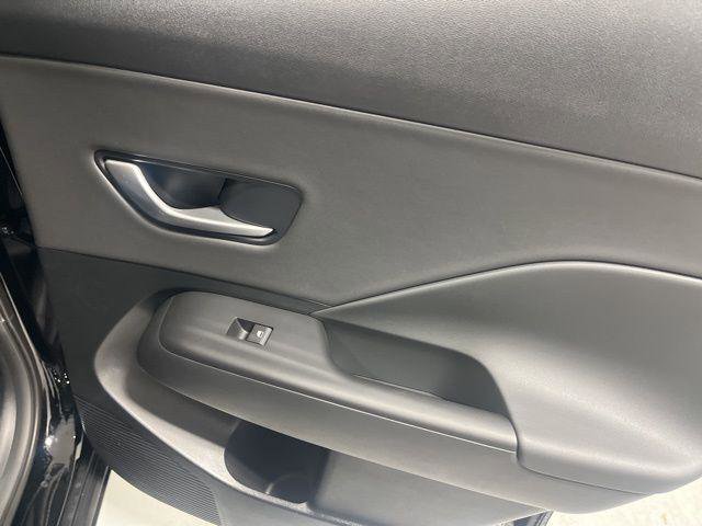 New 2026 Hyundai Kona Limited FWD image 26
