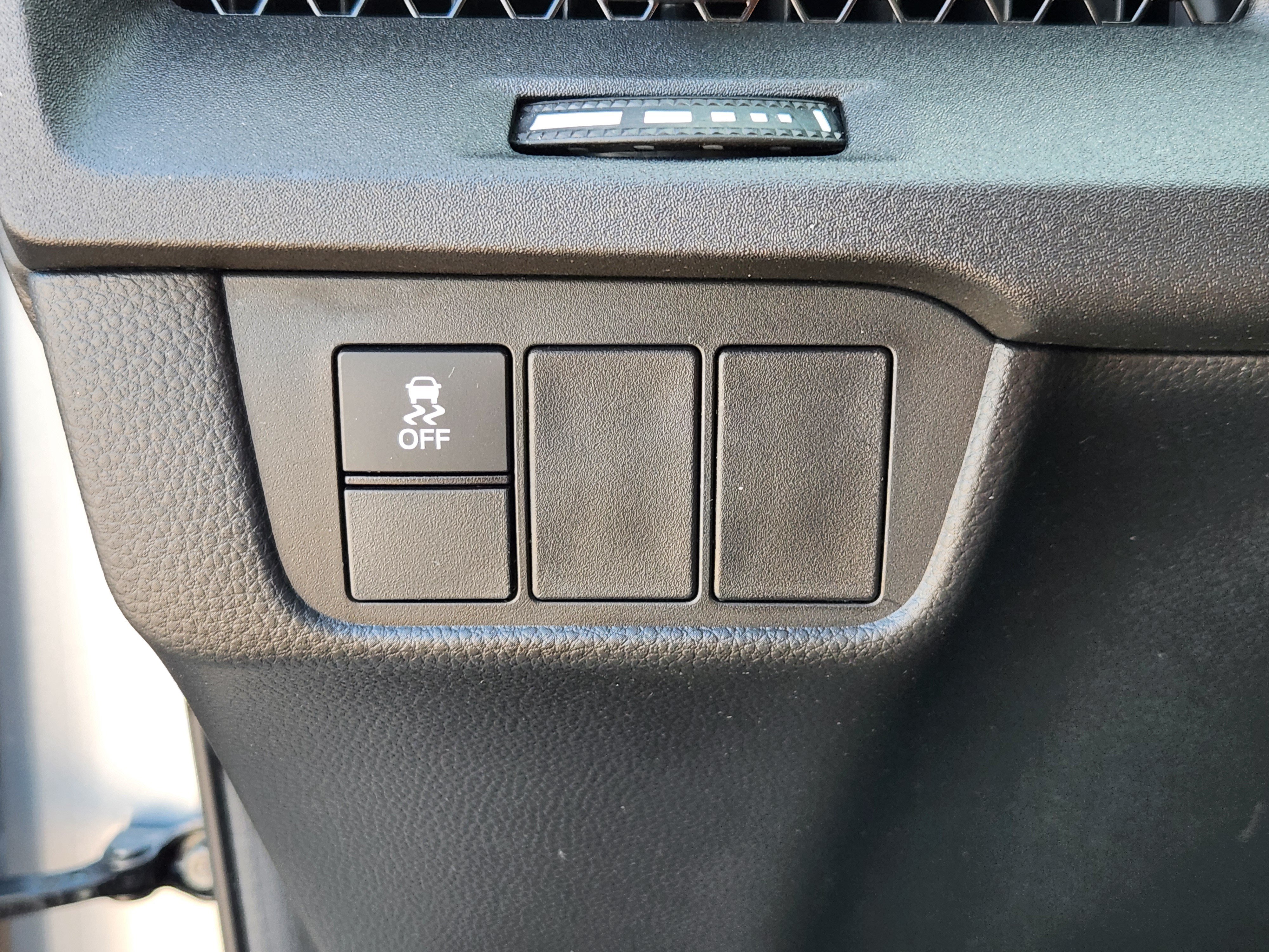 Certified 2023 Honda CR-V LX image 24