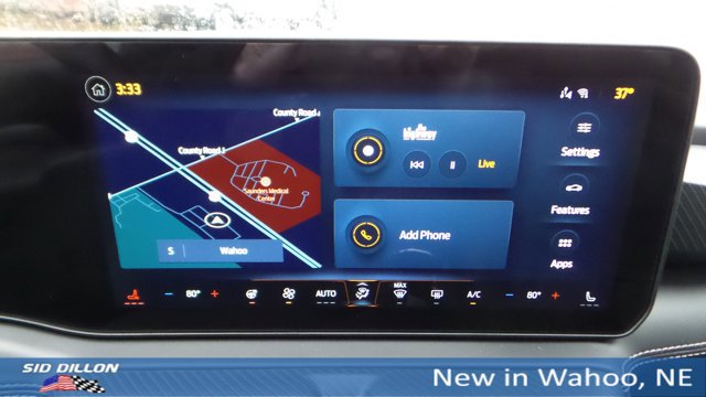 New 2026 Ford Mustang GT Premium image 31