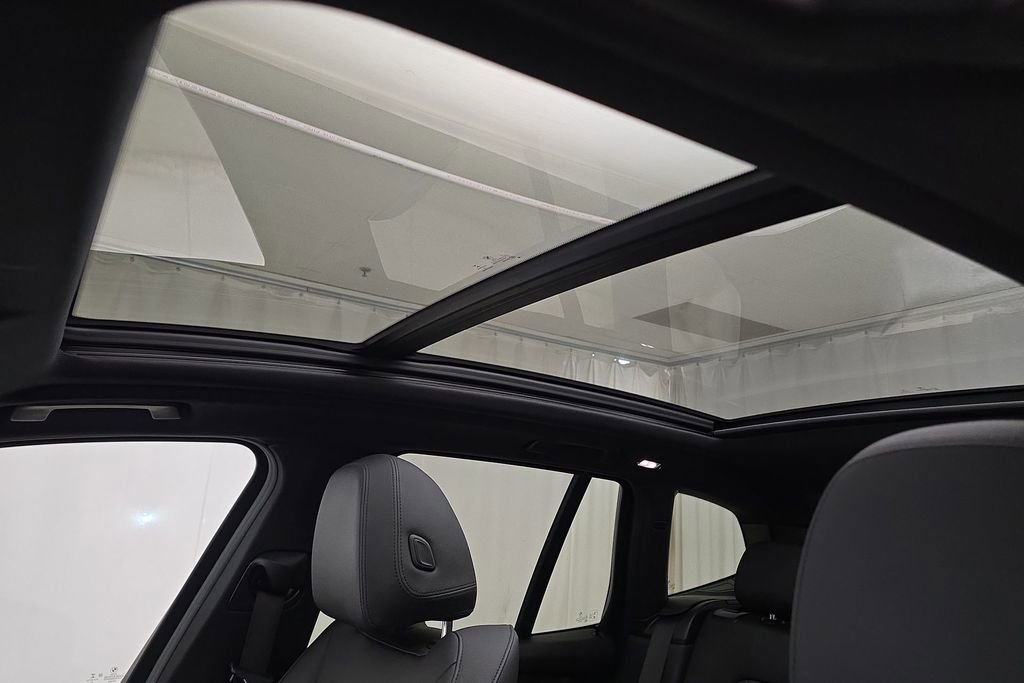 Used 2020 BMW X3 xDrive30i w/ Convenience Package image 23