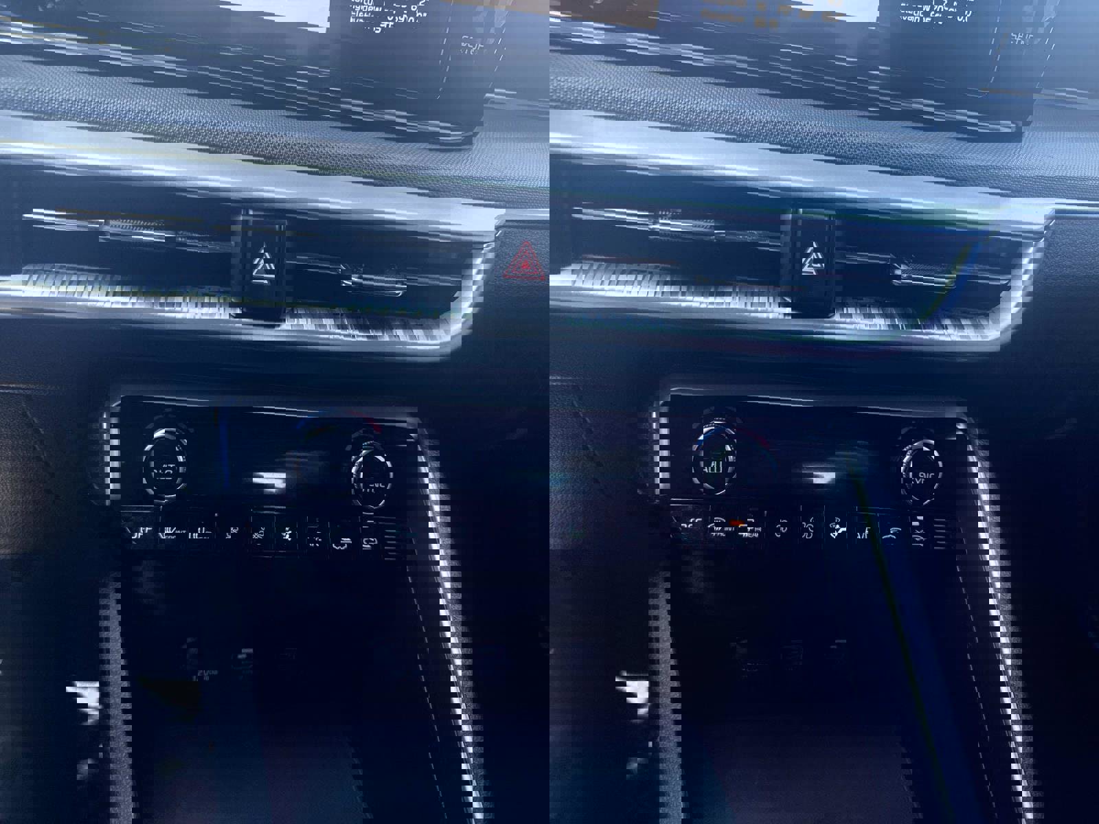 Used 2023 Kia K5 GT-Line w/ GT-Line Premium Package image 23