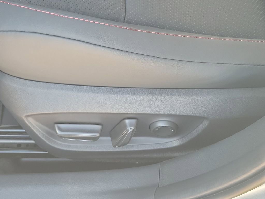 New 2026 Toyota Prius Plug-In Hybrid image 29