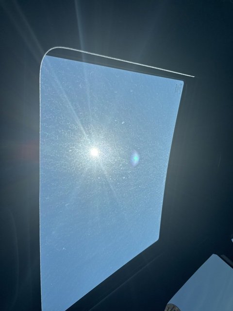 New 2025 Subaru Forester Limited image 22