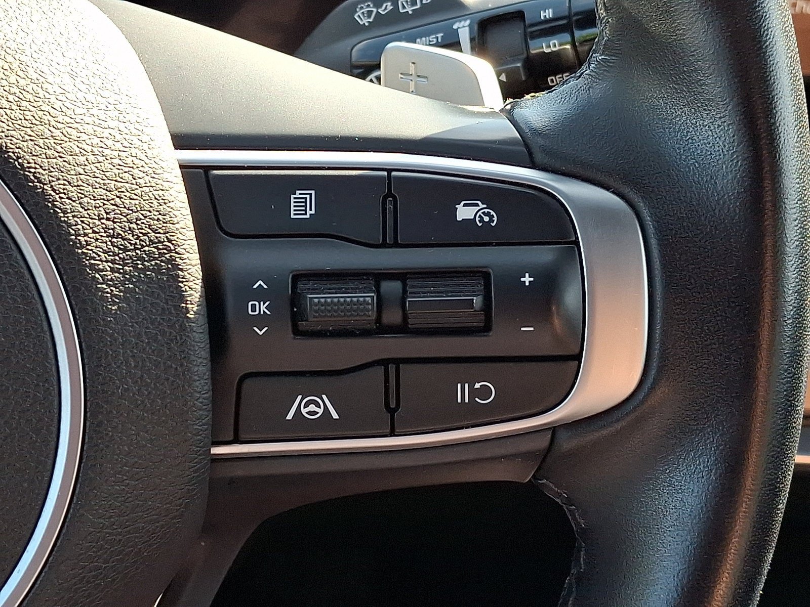 Used 2023 Kia Sportage X-Line AWD/4WD image 23