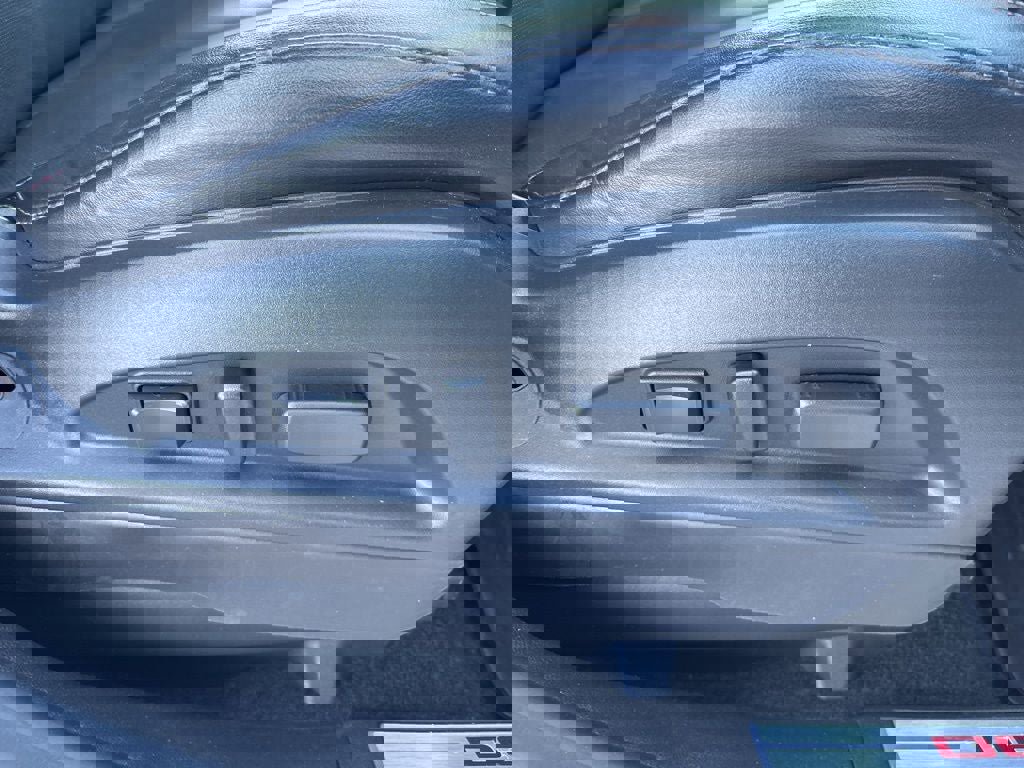 Used 2015 GMC Terrain Denali AWD/4WD image 38