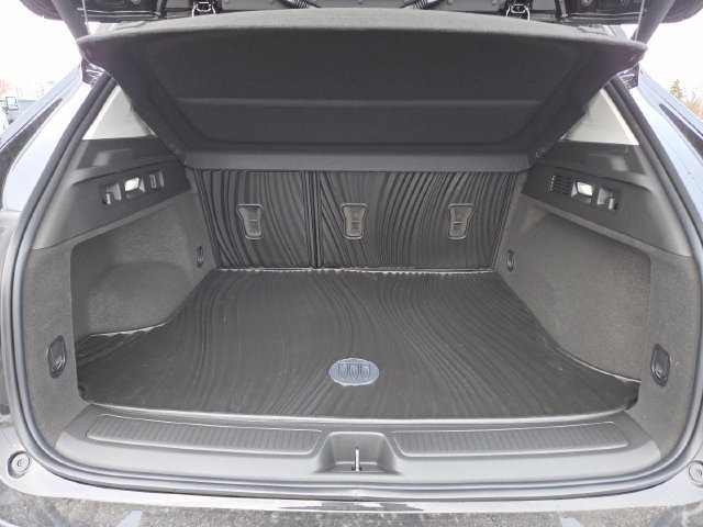 New 2026 Buick Envision Sport Touring AWD/4WD image 31