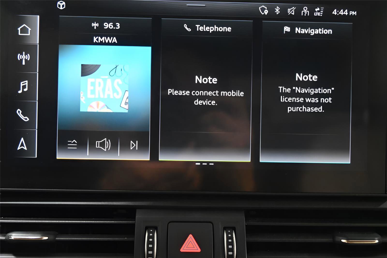 Used 2022 Audi Q5 e Premium image 23