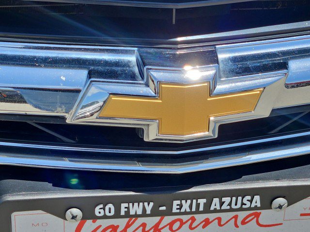 Used 2024 Chevrolet Malibu LT FWD image 30