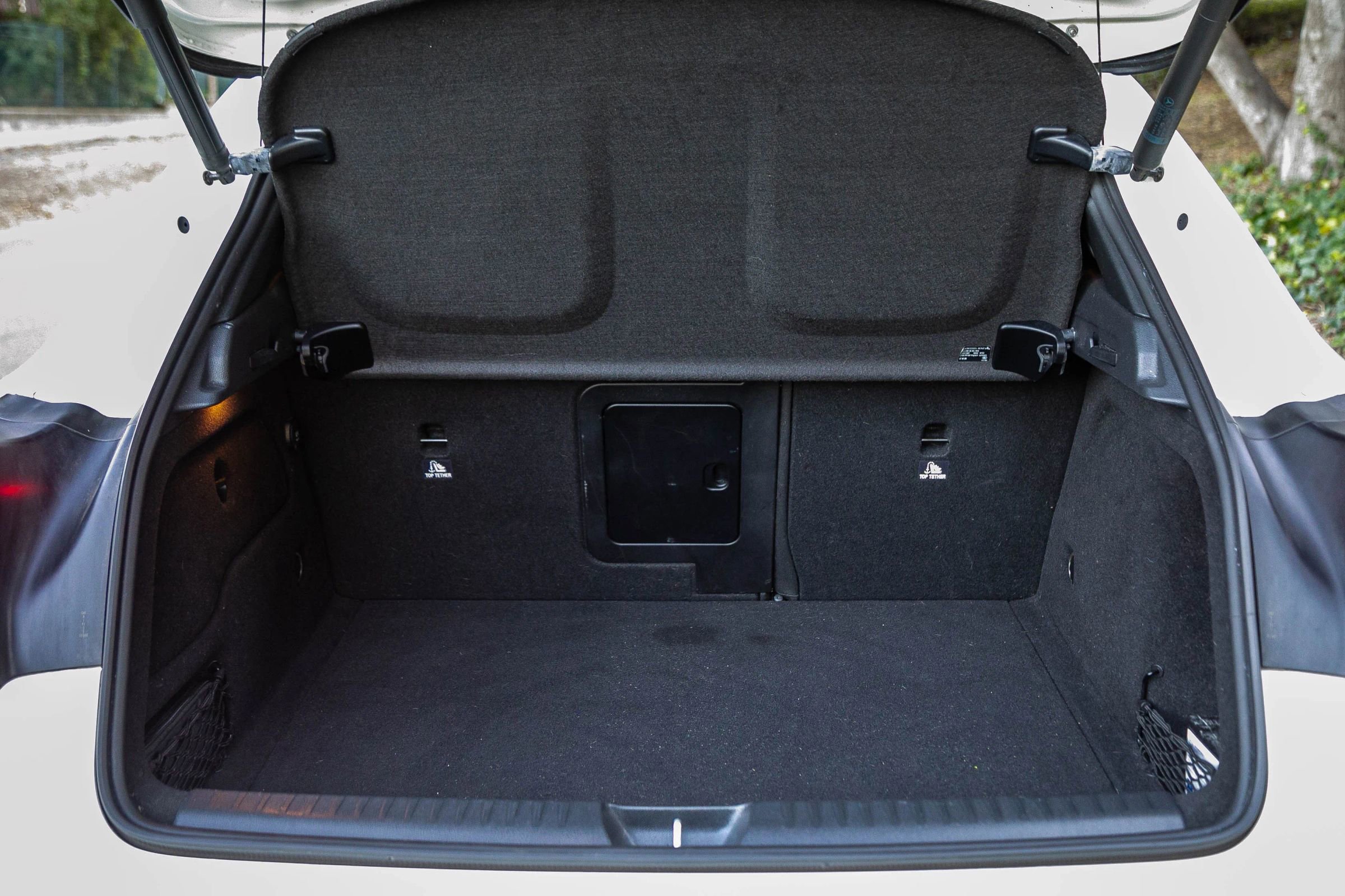 Used 2018 Mercedes-Benz GLA 250 image 34