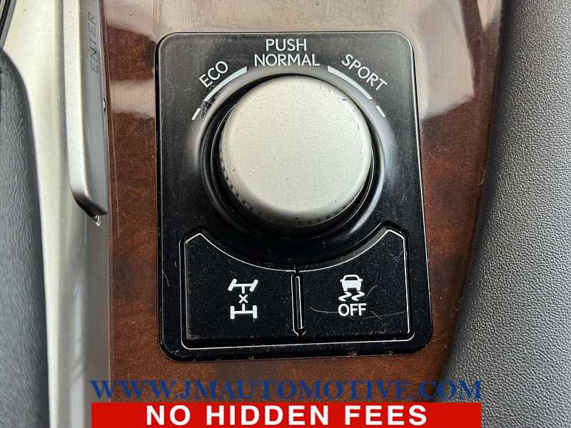 Used 2016 Lexus RX 350 AWD image 37