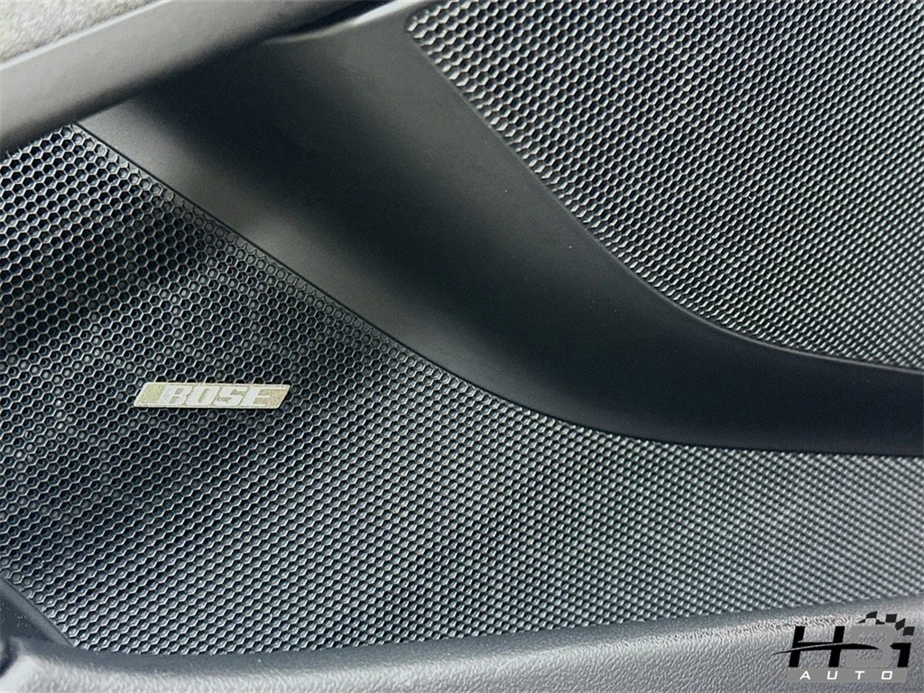 Used 2021 Porsche 718 Boxster Spyder image 15