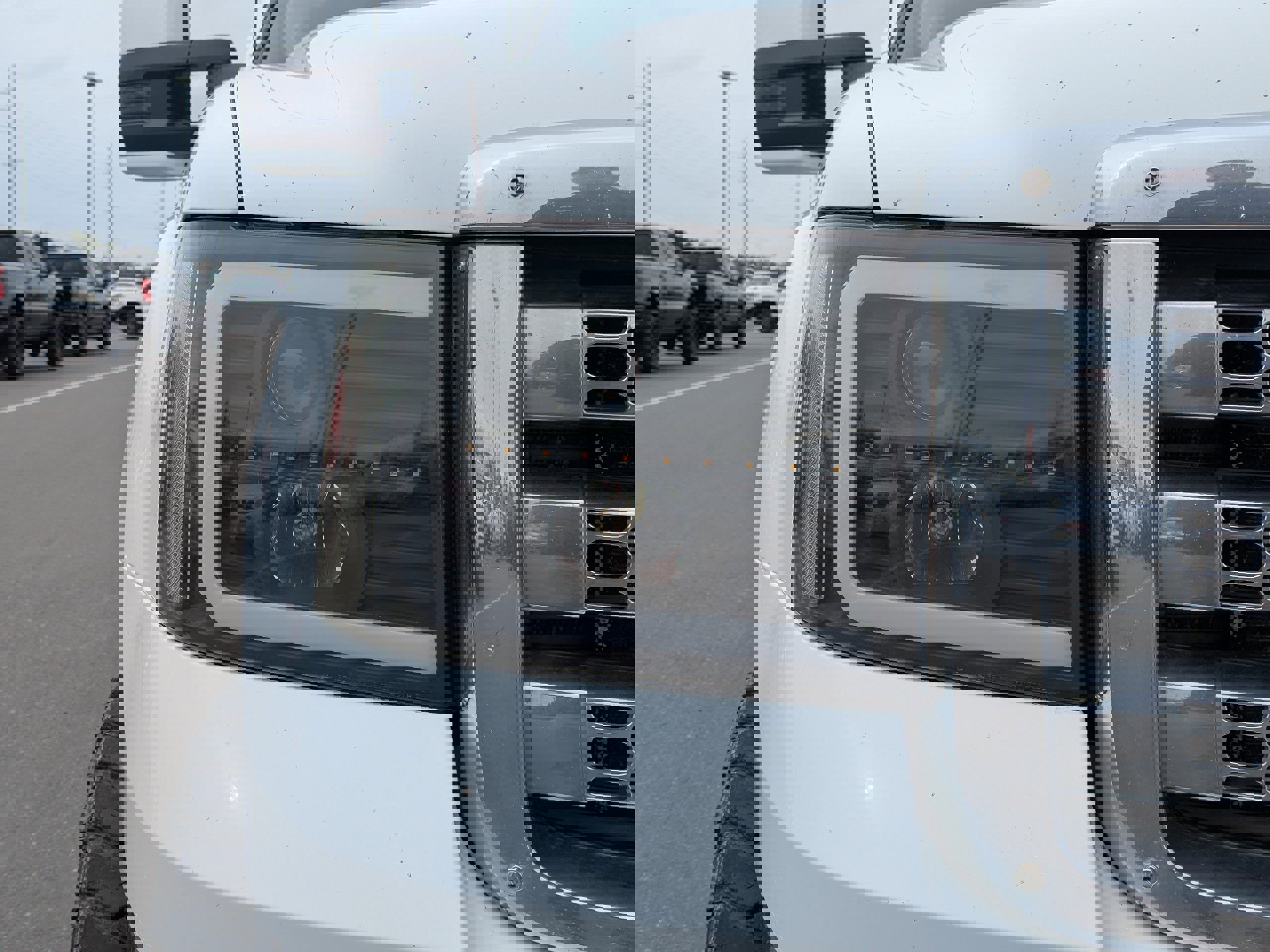 Used 2013 GMC Sierra 2500 SLT image 42