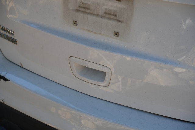 Used 2019 Chevrolet Trax LS w/ Tint and Cruise Package FWD image 18