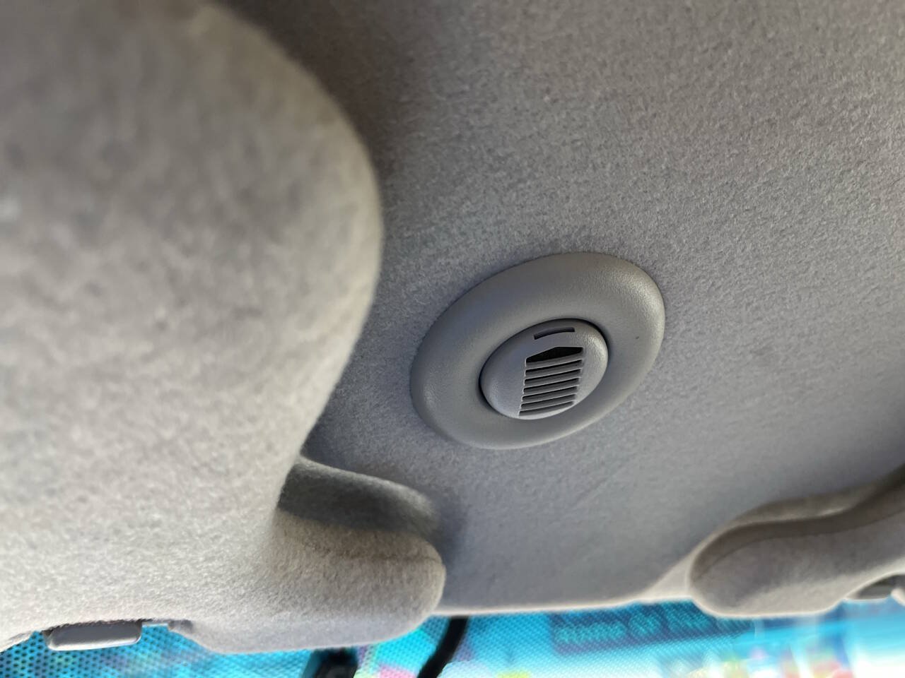 Used 2012 Chevrolet Colorado LT RWD image 24