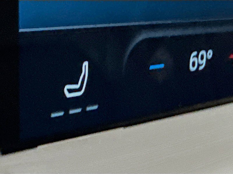 New 2025 Ford Escape SE w/ PHEV Premium Package image 22