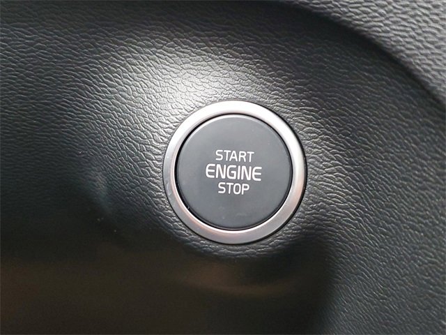 New 2026 Volvo XC40 B5 Plus w/ Protection Package Premier image 15