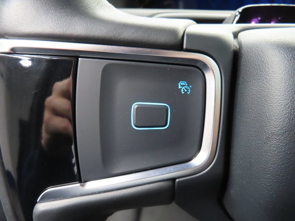 Used 2025 Ford Expedition Tremor AWD/4WD image 50