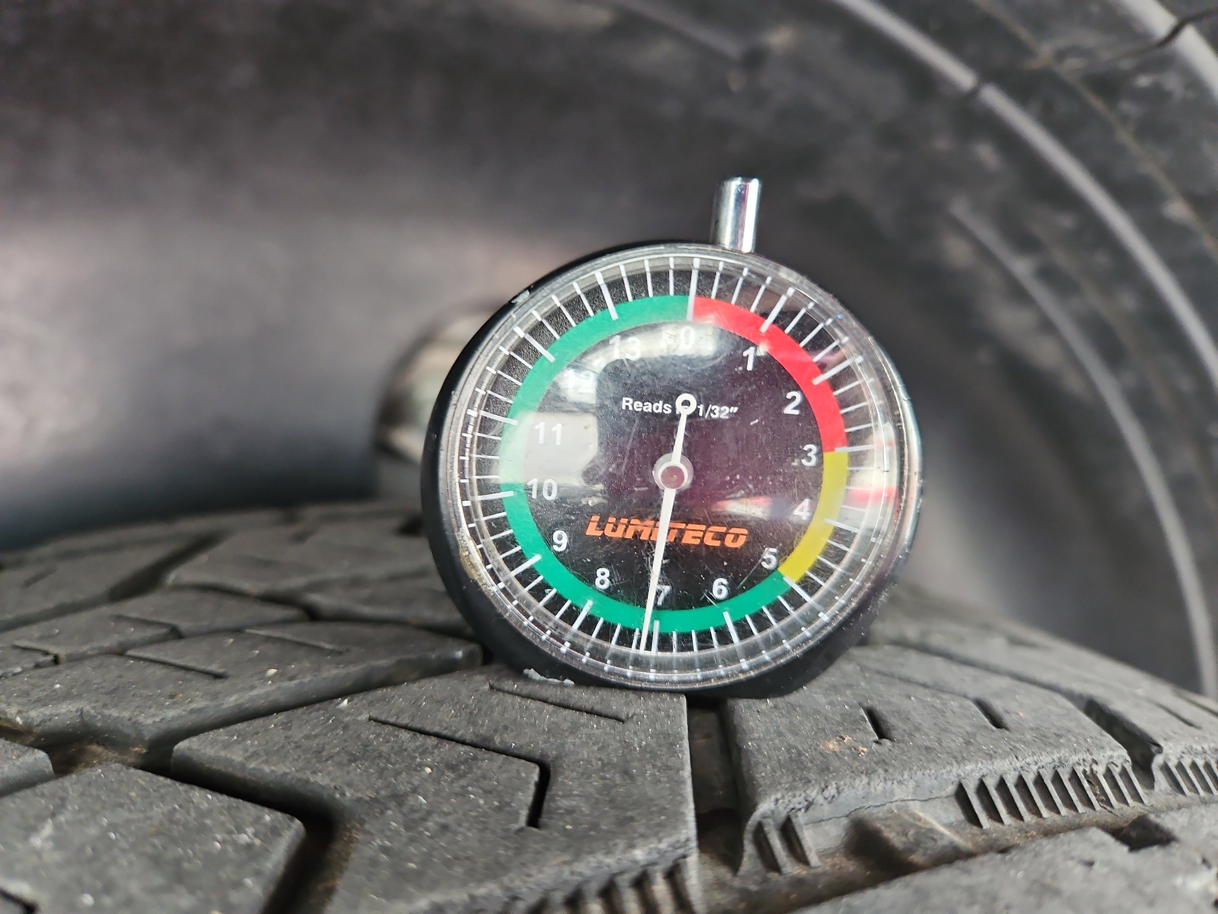 Used 2023 Kia Telluride SX Prestige X-Pro image 30