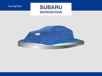 Certified 2026 Subaru Forester Premium AWD/4WD image 1