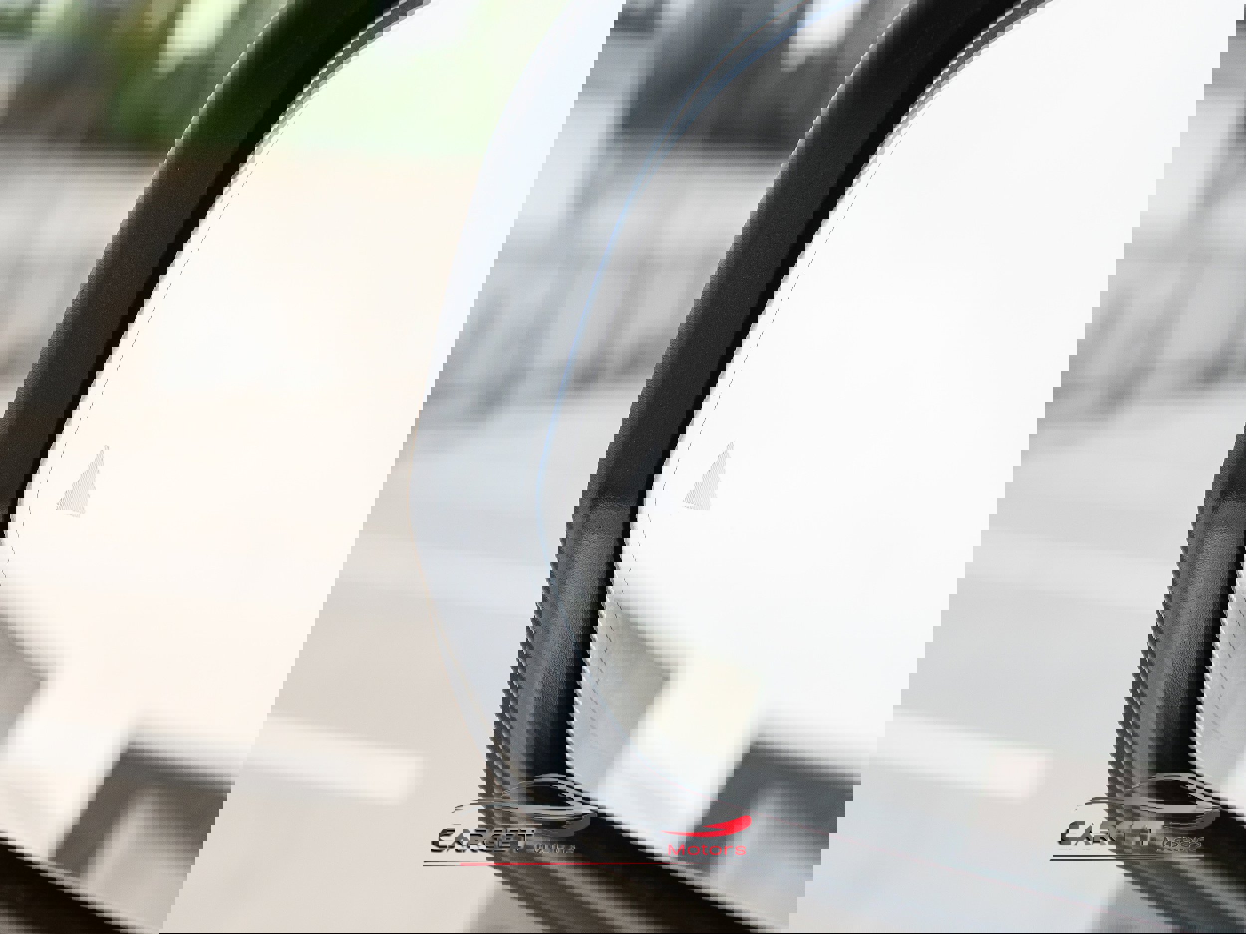 Used 2021 Mercedes-Benz GLE 350 4MATIC w/ Premium Package image 37