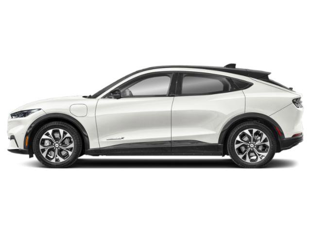 New 2026 Ford Mustang Mach-E Premium RWD image 3